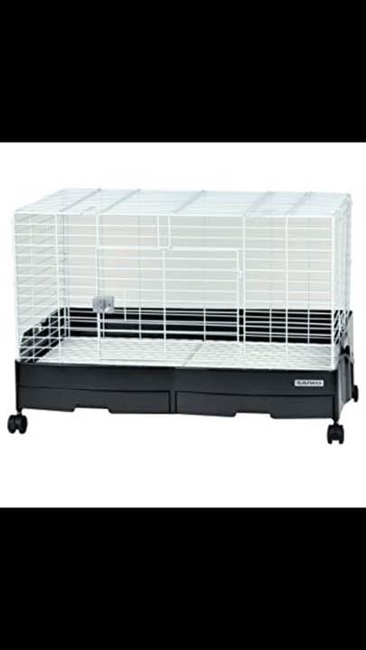 イージーホーム