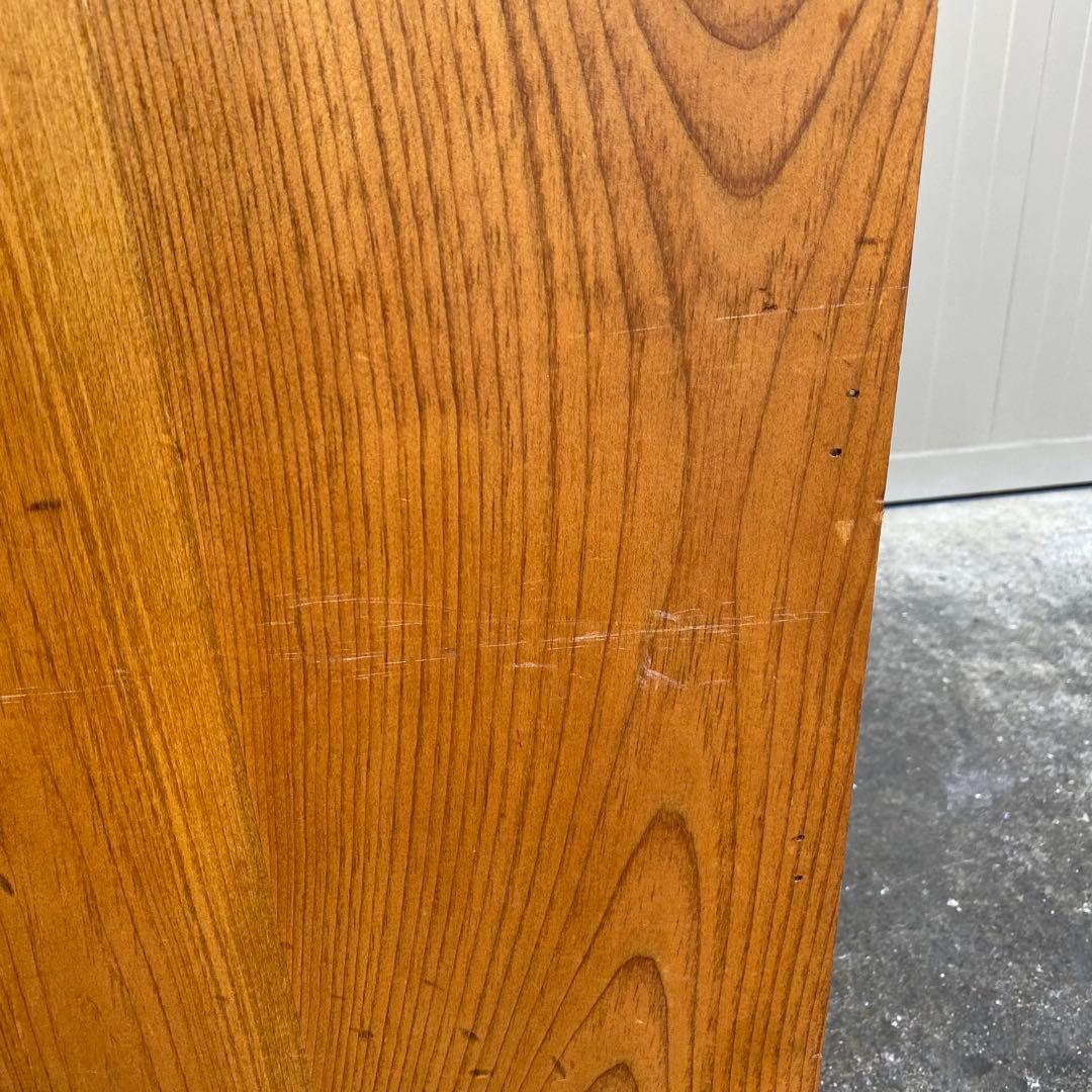 ヴィンテージ　アメリカンヴィンテージ　チェスト　 整理タンス　アンティーク家具