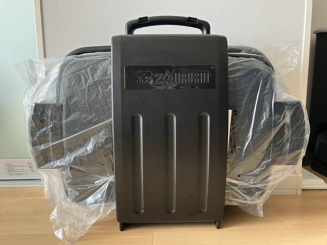 コ*o様 象印　ホットプレート