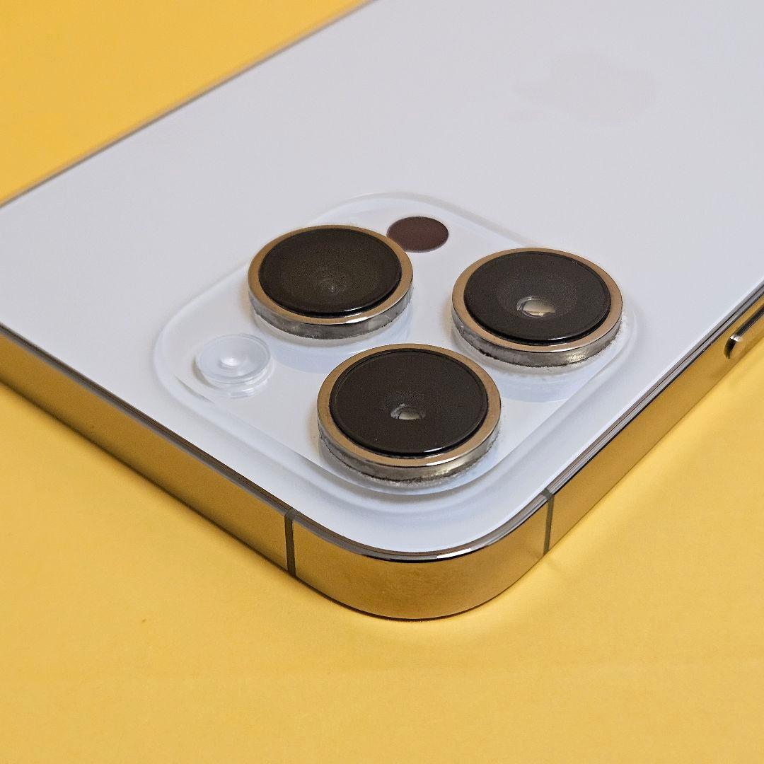 iPhone 14 Pro 512GB｜24時間以内発送!#702