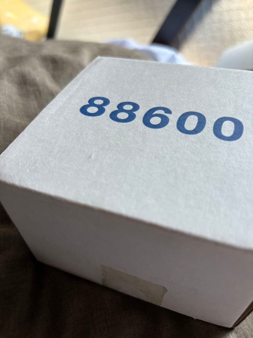 北米版！超絶激レア！ YuGiOh Duel Terminal 5ABOX