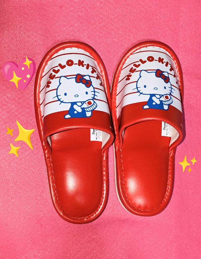 ♡超希少✮廃盤品♡ニトリ♡クタクタぬいぐるみ♡激可愛ウサギちゃん♡Мサイズ♡♡