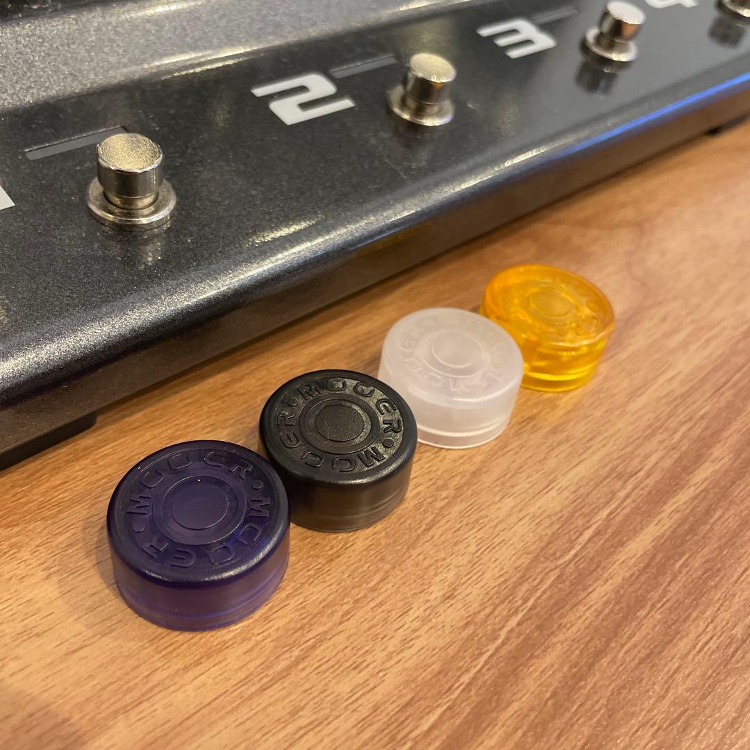 BOSS GX-100 ギターエフェクトプロセッサー 別売バッグ付き