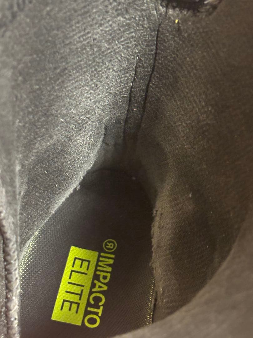 Ride Lasso Pro Wide 22-23モデル 10.5 28.5cm