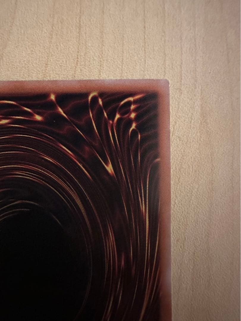 ブラックマジシャンガール　25th  絵違い