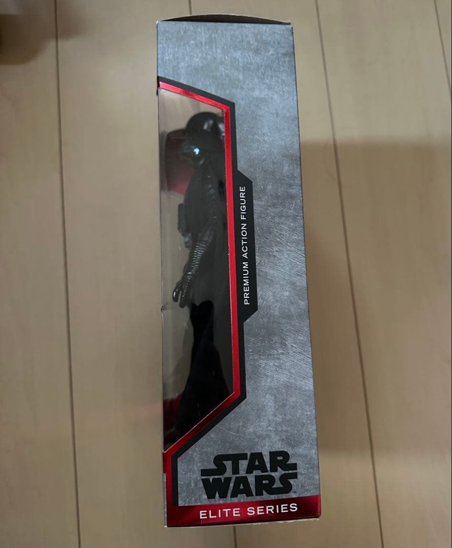 【Disney】ダースベイダー US限定 スターウォーズ STARWARS