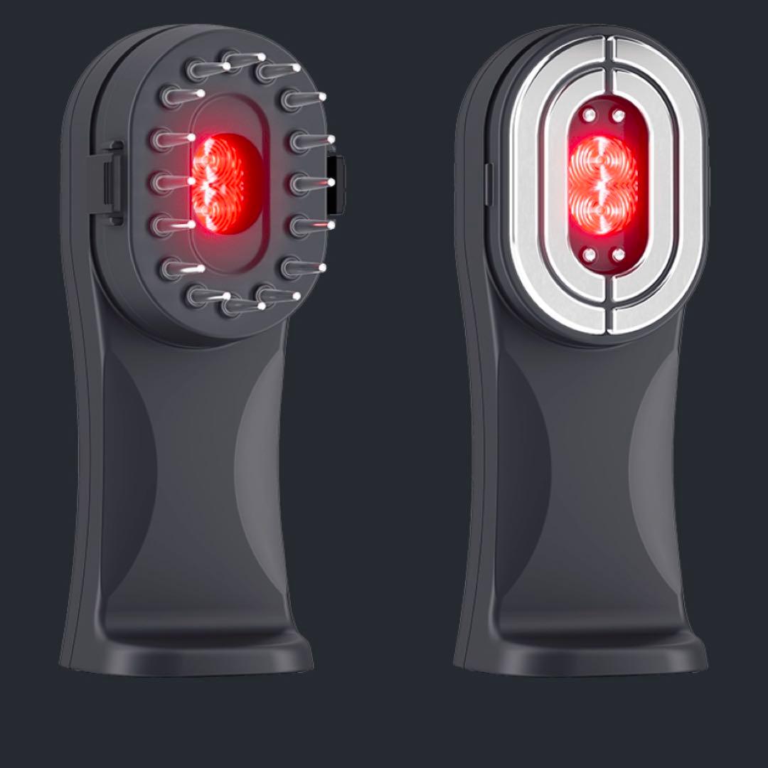 TILLET SMART-GEAR スマートギアデミドゥ　DEMI DO