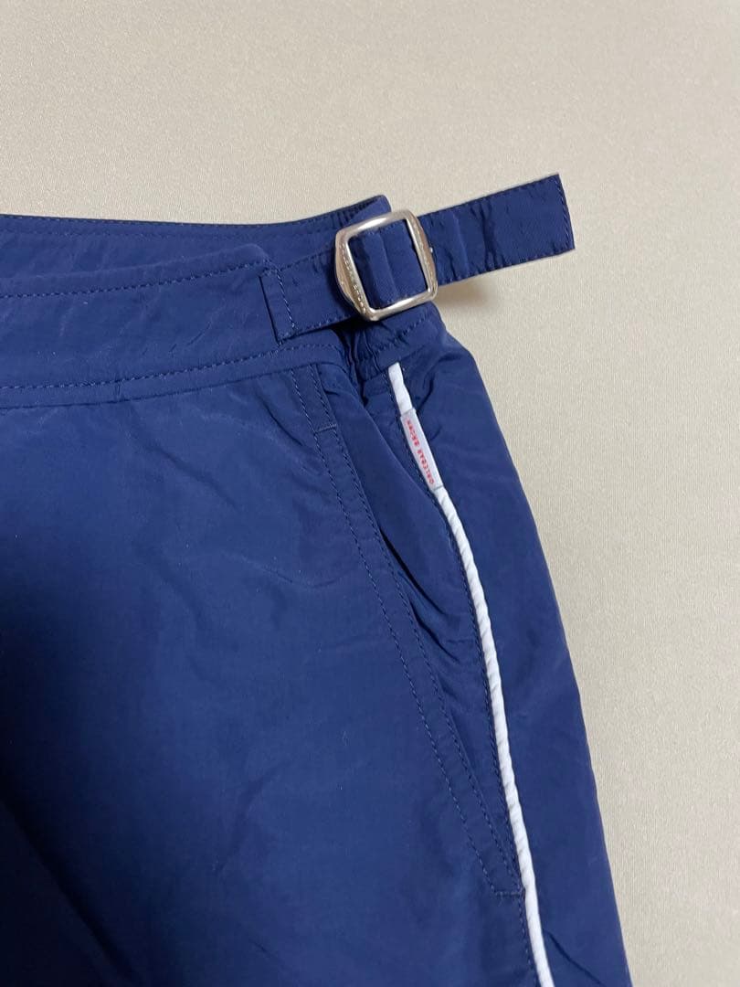 ORLEBAR BROWN スイムウェア