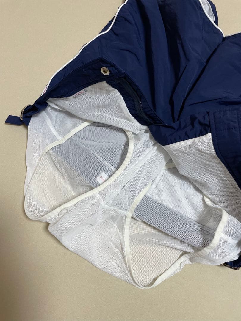 ORLEBAR BROWN スイムウェア