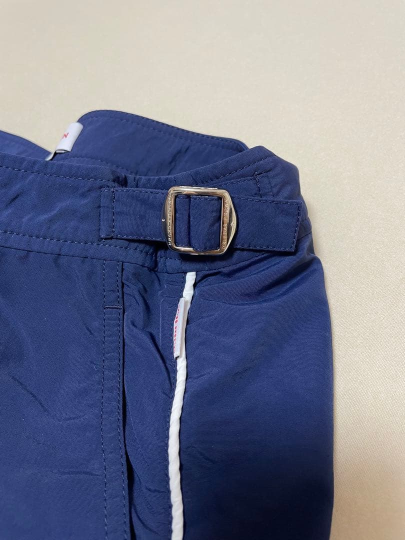 ORLEBAR BROWN スイムウェア