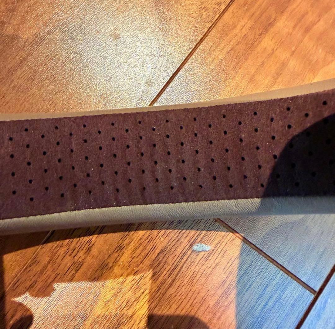 ヘッドホン Focal Clear MG