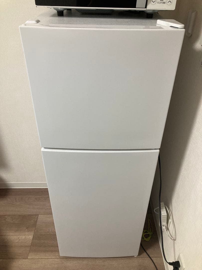 ※ lgy8062500  冷蔵庫、洗濯機、電子レンジ3点セット