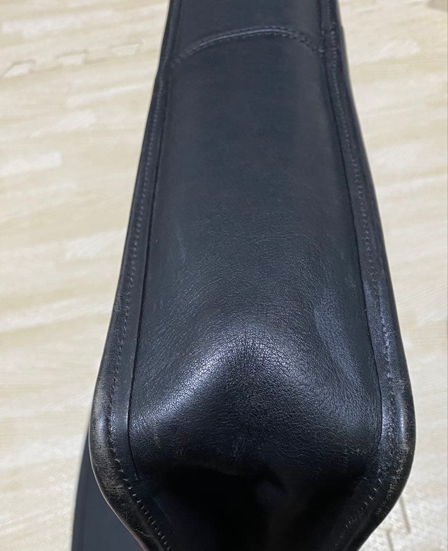 【オールドコーチ】L8U-5265 ブリーフバック