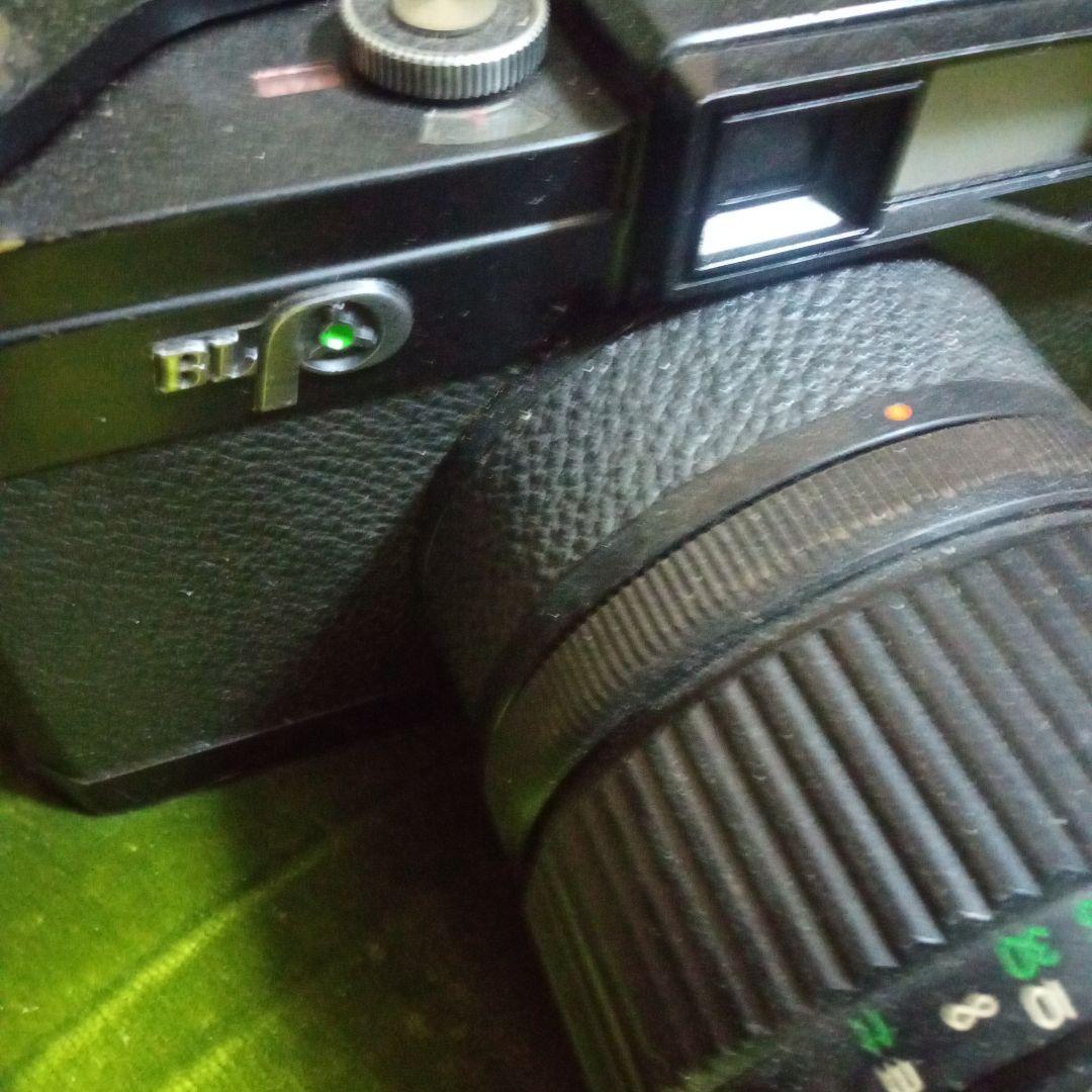 フジカ　G690 状態不明