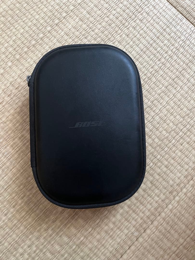 Bose QuietComfort 45 ヘッドホン　Headphone