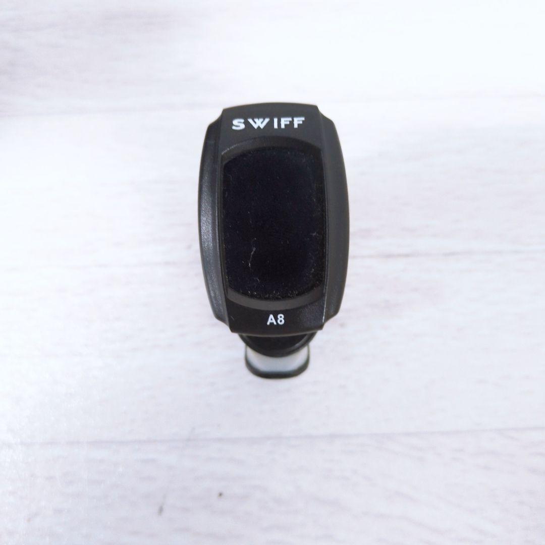 YAMAHA アコースティックギター F600