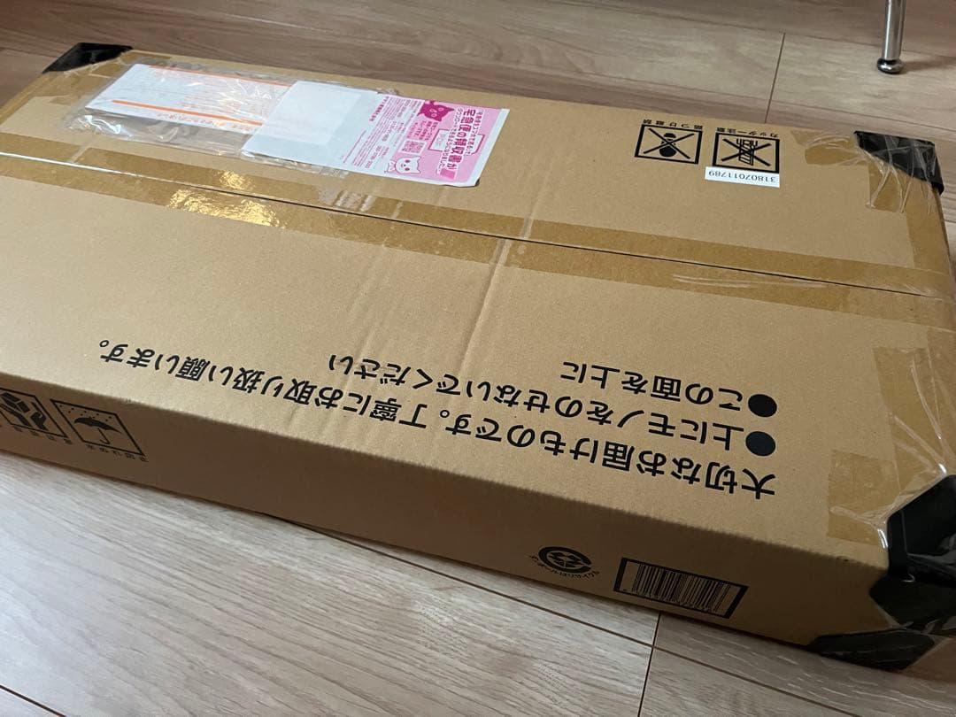 ポケモンカードClassic