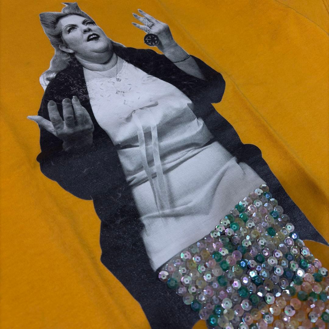 一点物 Mr.Children 田原健一 444 ジュゴン patagonia