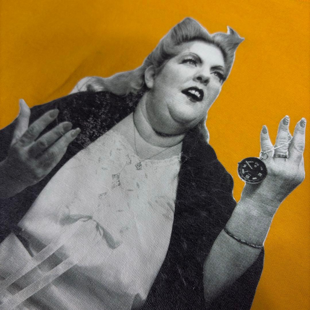 一点物 Mr.Children 田原健一 444 ジュゴン patagonia