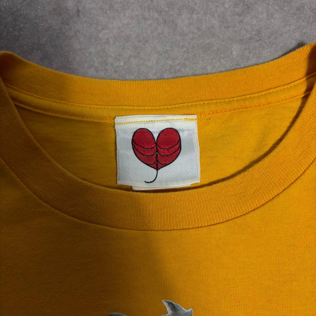 一点物 Mr.Children 田原健一 444 ジュゴン patagonia