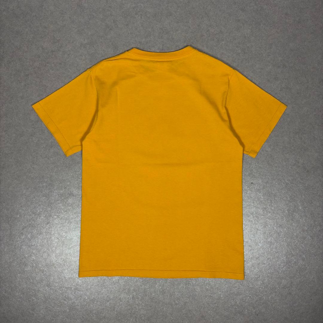 一点物 Mr.Children 田原健一 444 ジュゴン patagonia