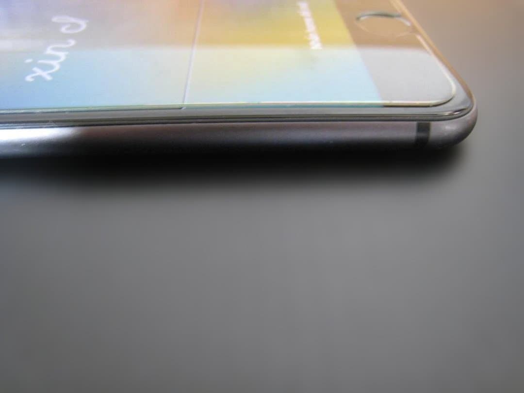 【中古】Apple iPhone 8 ブラック