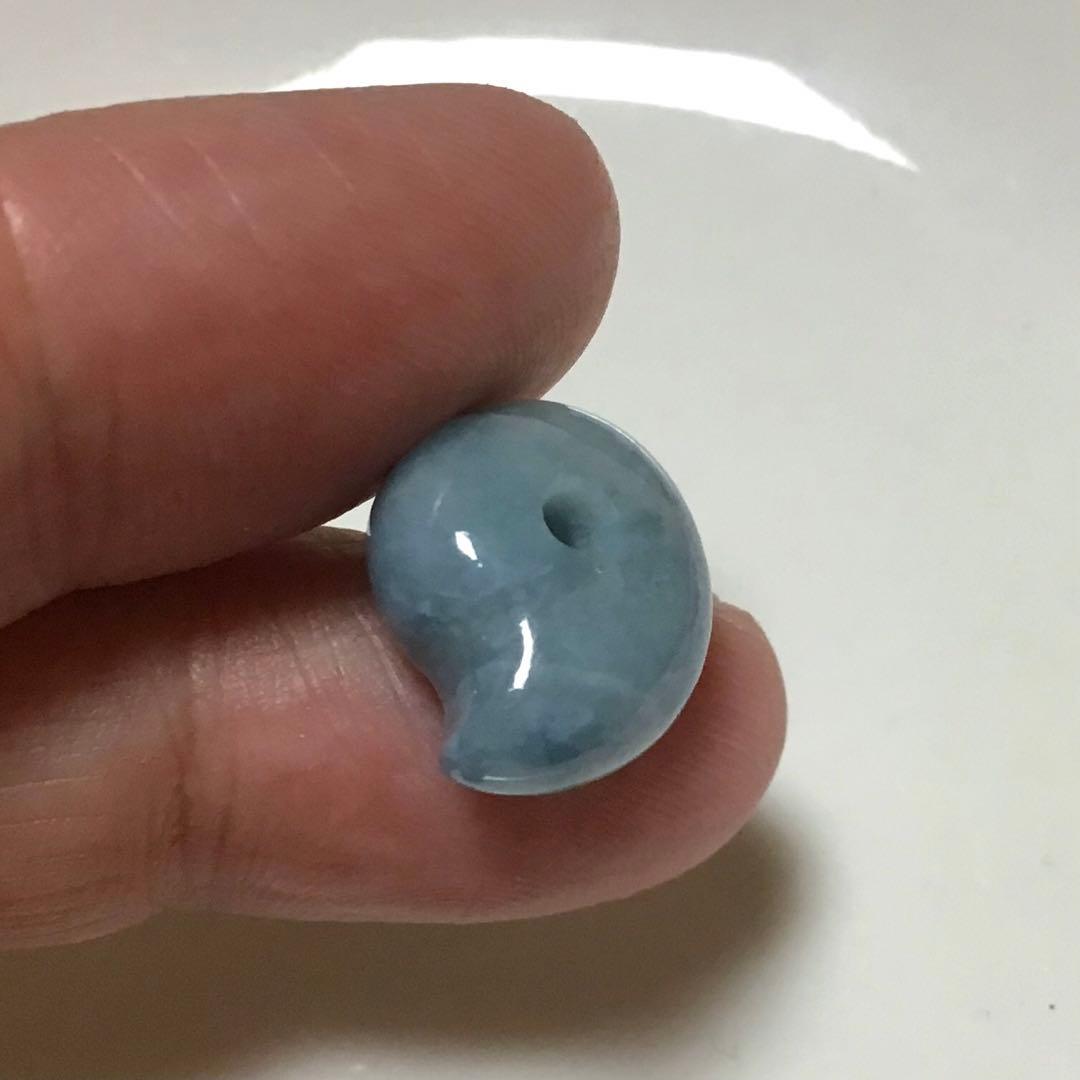 【専用】コン沢翡翠　ニノ型　可愛い過ぎる5つ子①