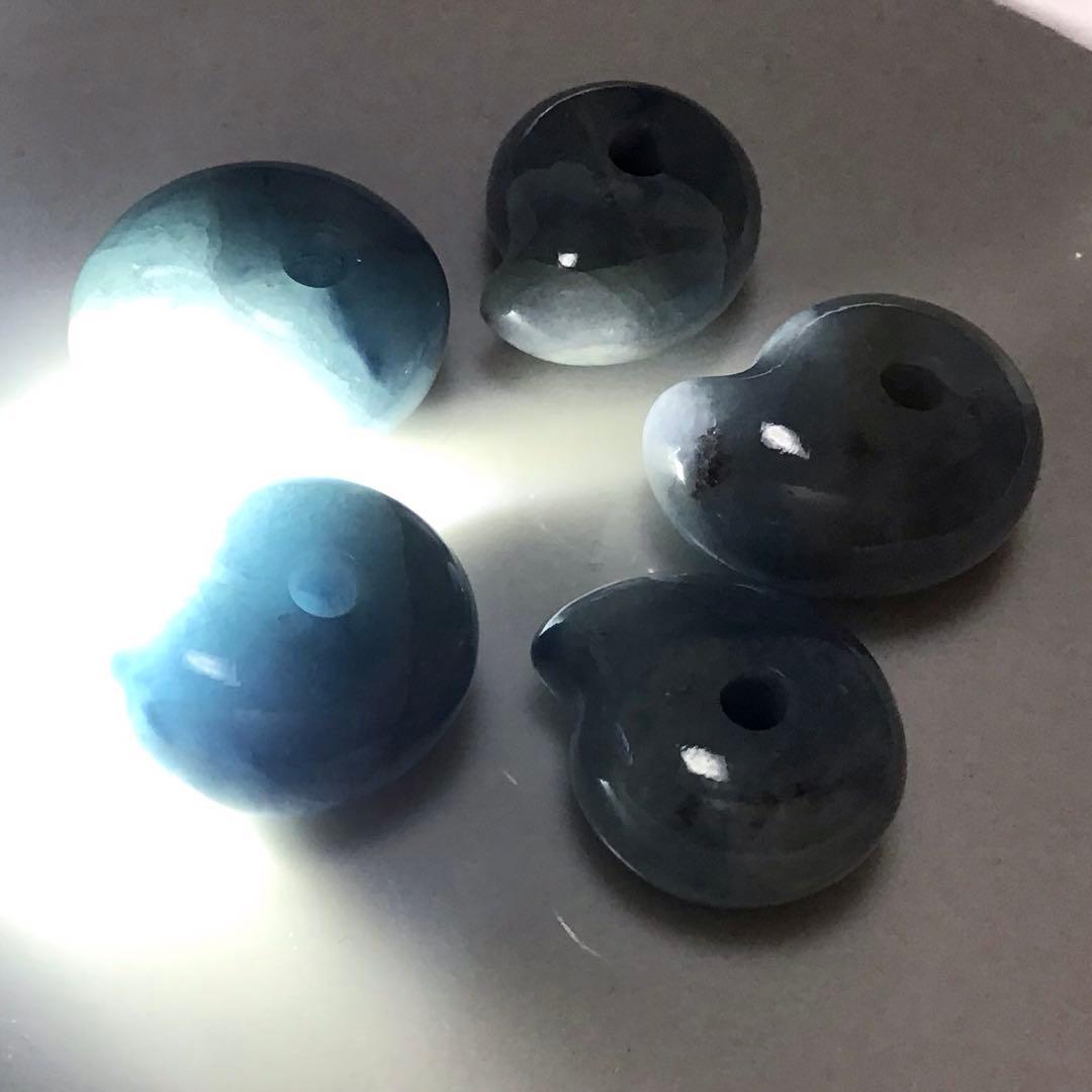 【専用】コン沢翡翠　ニノ型　可愛い過ぎる5つ子①