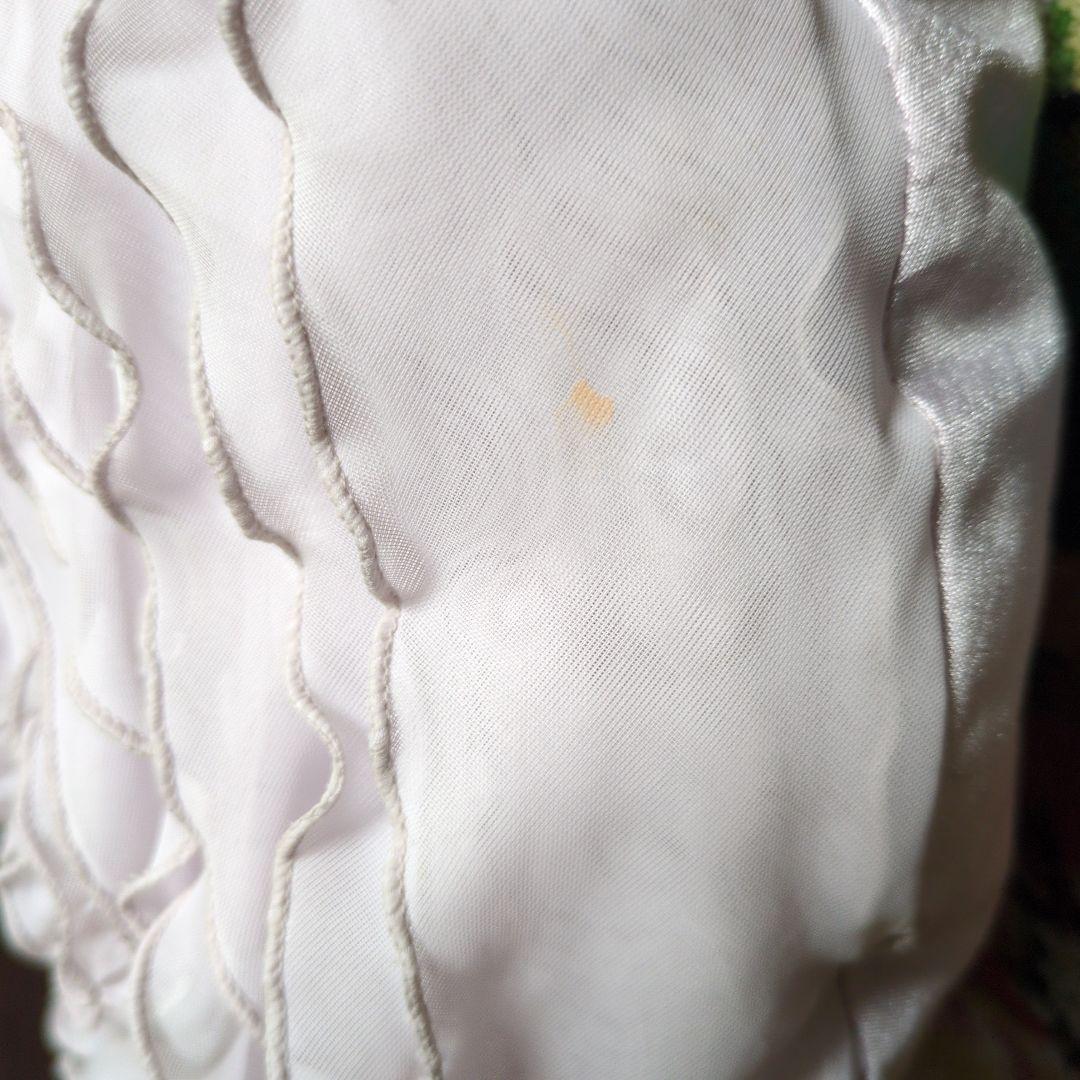 今、再お値下げしました❢8333円!美品、ローラアシュレイ、ラックルクッション