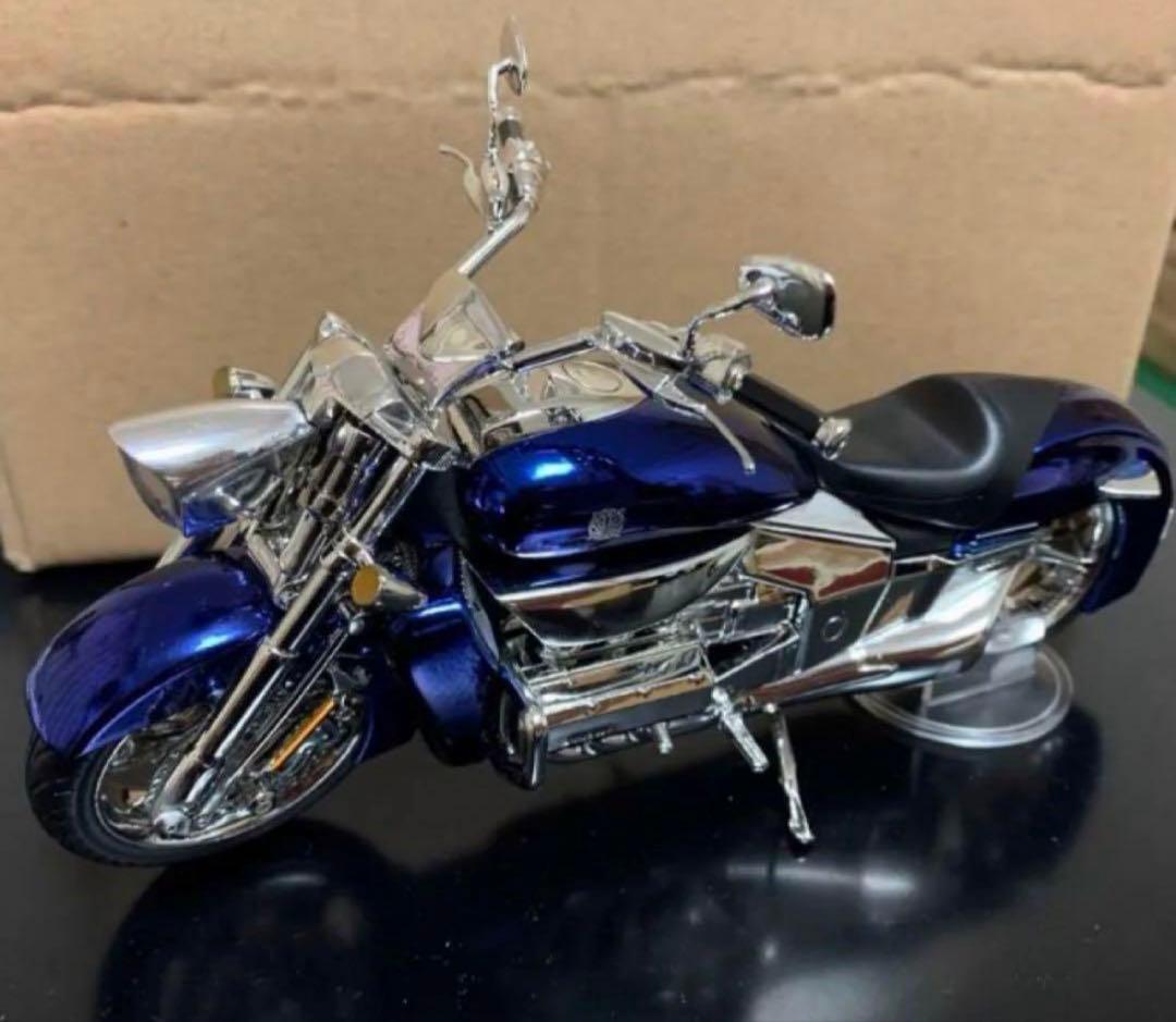 あ*★様 【未開封品】ラスト1個！　フィギュアーツ真骨彫専用　仮面ライダー響鬼