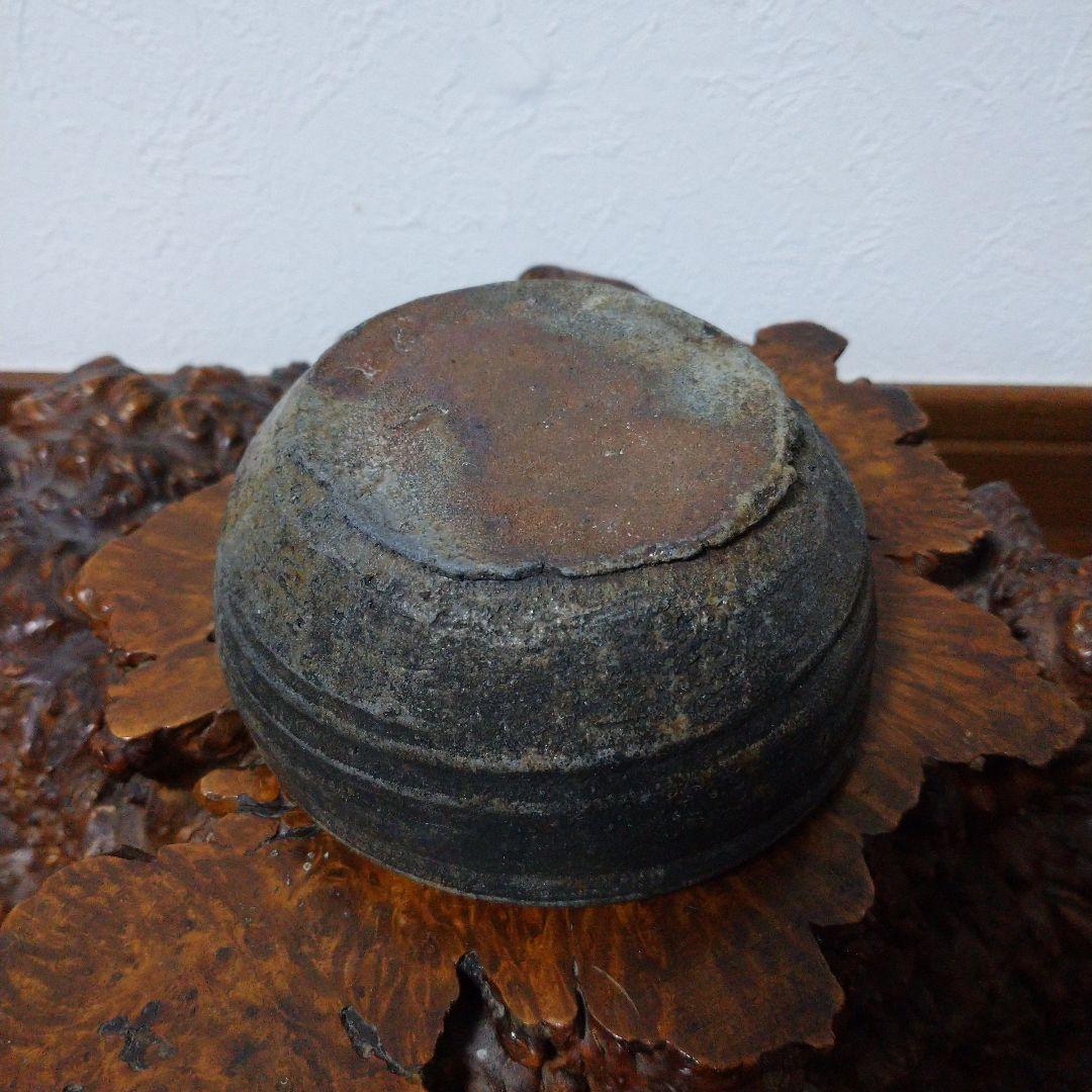 大特価‼️ 最終値下げ‼️ 備前焼 片口鉢‼️