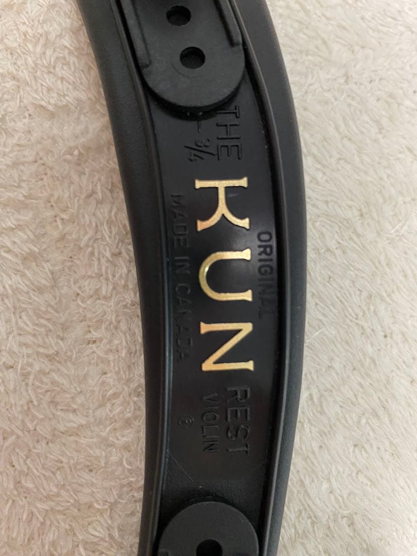 【2022年製】Andreas Eastman バイオリンVL80 1/2