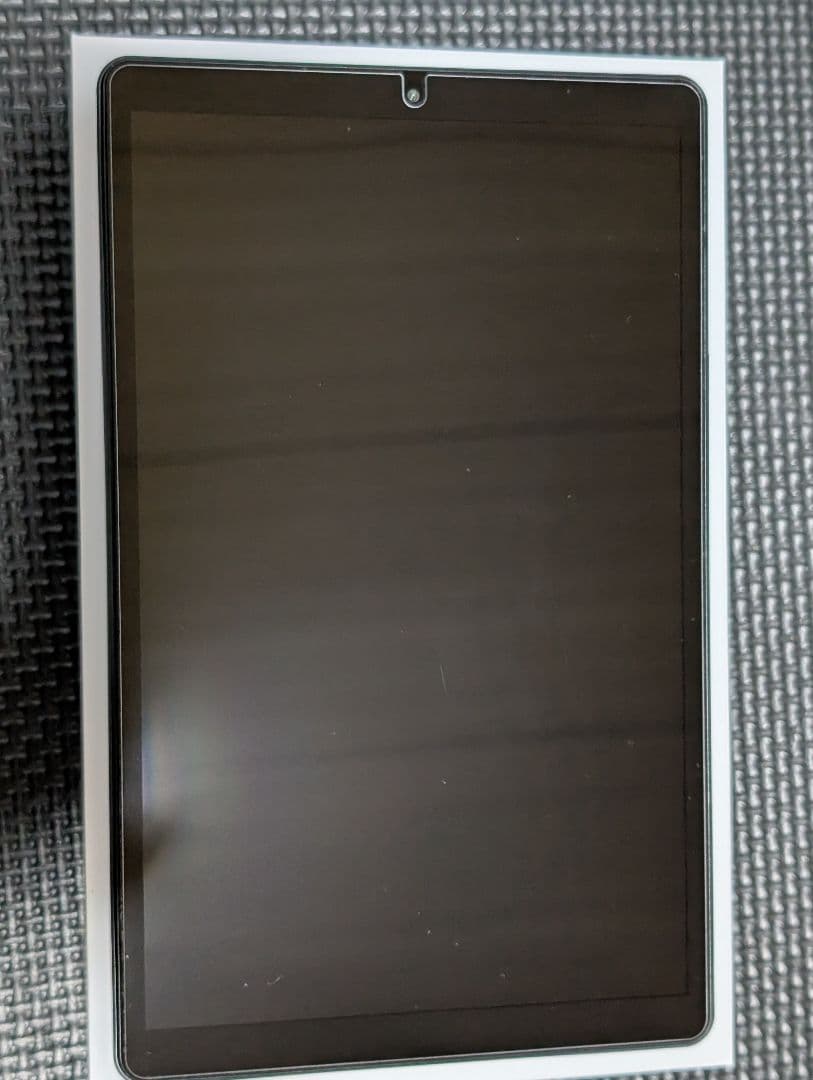 Headwolf FPad7 Android15 タブレット