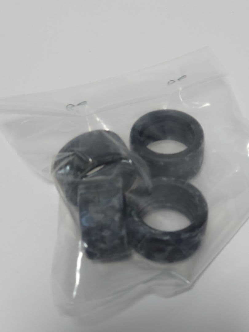 タミヤ 1/24 カルソニック GT-R 2003・ IMPUL GT-R 2台