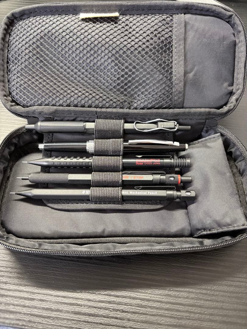 シャープペンシル まとめ売り