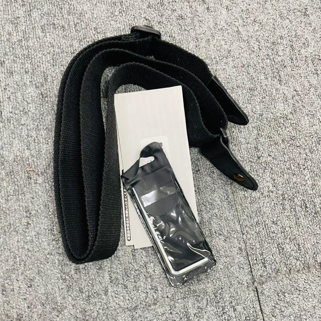 Laid back Express Yourself ミニギター テレキャス