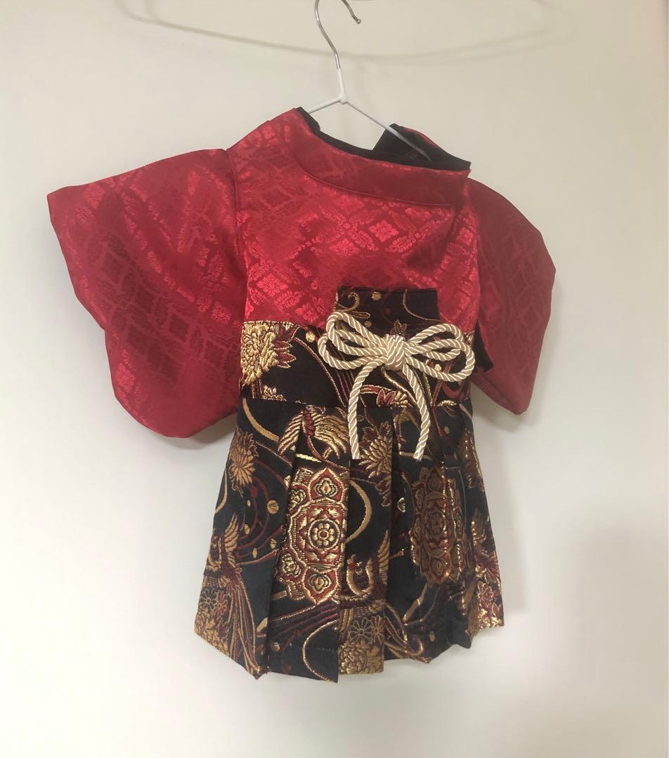 犬服・アクセサリー MIMI