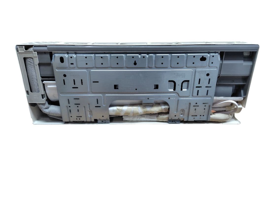 □DAIKIN ダイキン ルーム エアコン F563ATEP-W 2023年