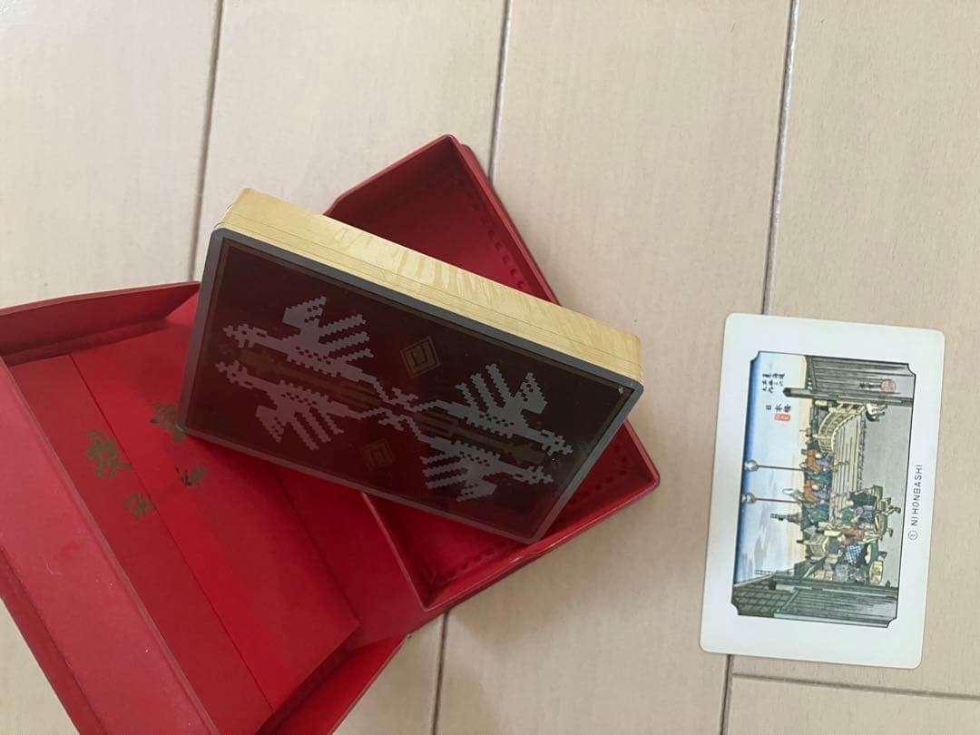 任天堂 トランプ 希少 レア プレミア