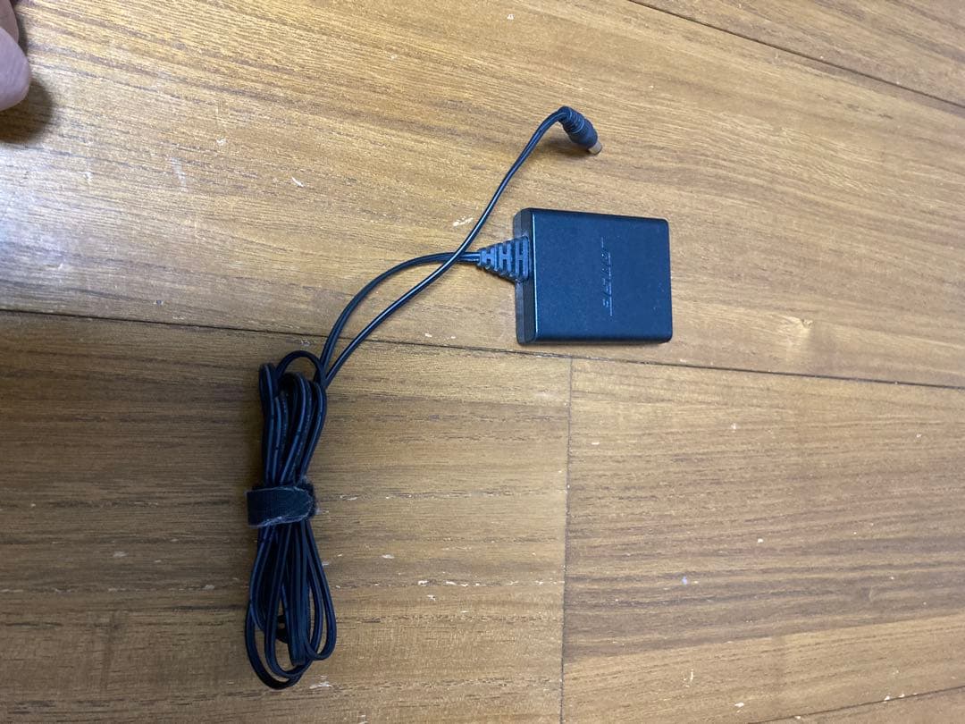 【シリコンケース付】BOSE SoundLink Mini ワイヤレススピーカー