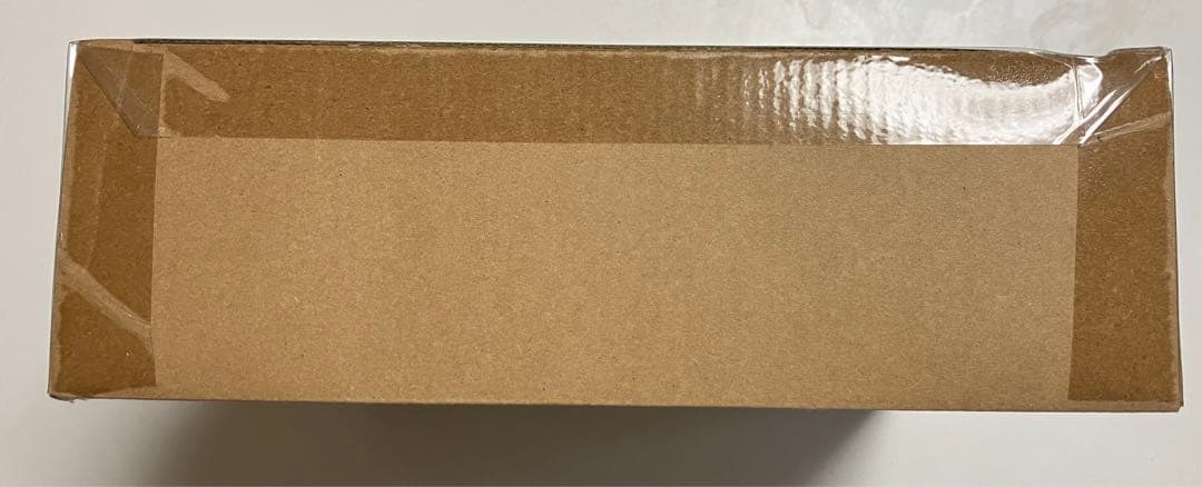 ポケモンスケールワールド ジョウト地方 ライコウ＆エンテイ＆スイクン