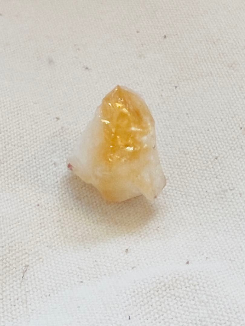 トップストーン topstone