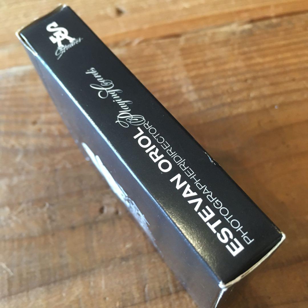 Estevan Oriol Plaing Cards トランプ