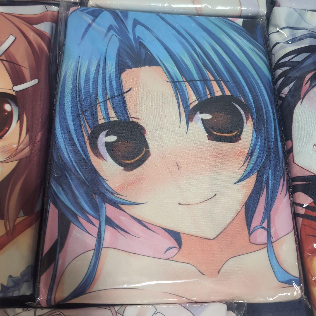 PCソフト ベッドシーツ まとめ