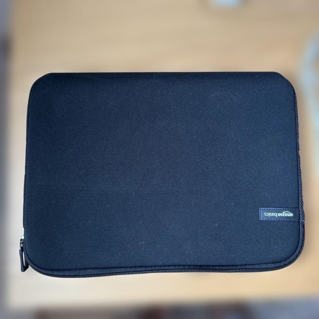 Apple MacBookAir M2 13.6インチ　8GB 256GB