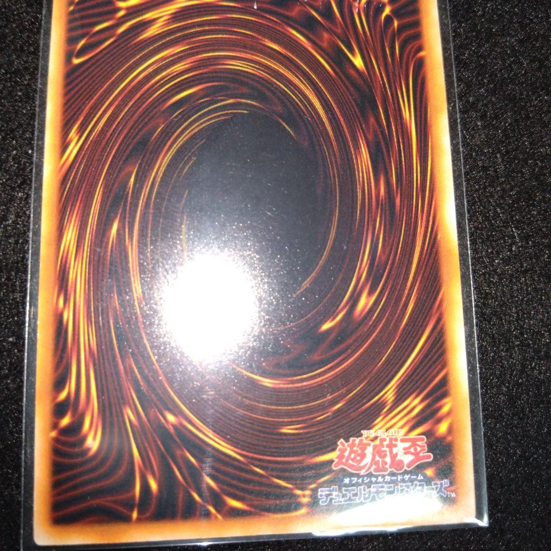 閲覧感謝 初期 完全究極体グレート・モス シークレット良品