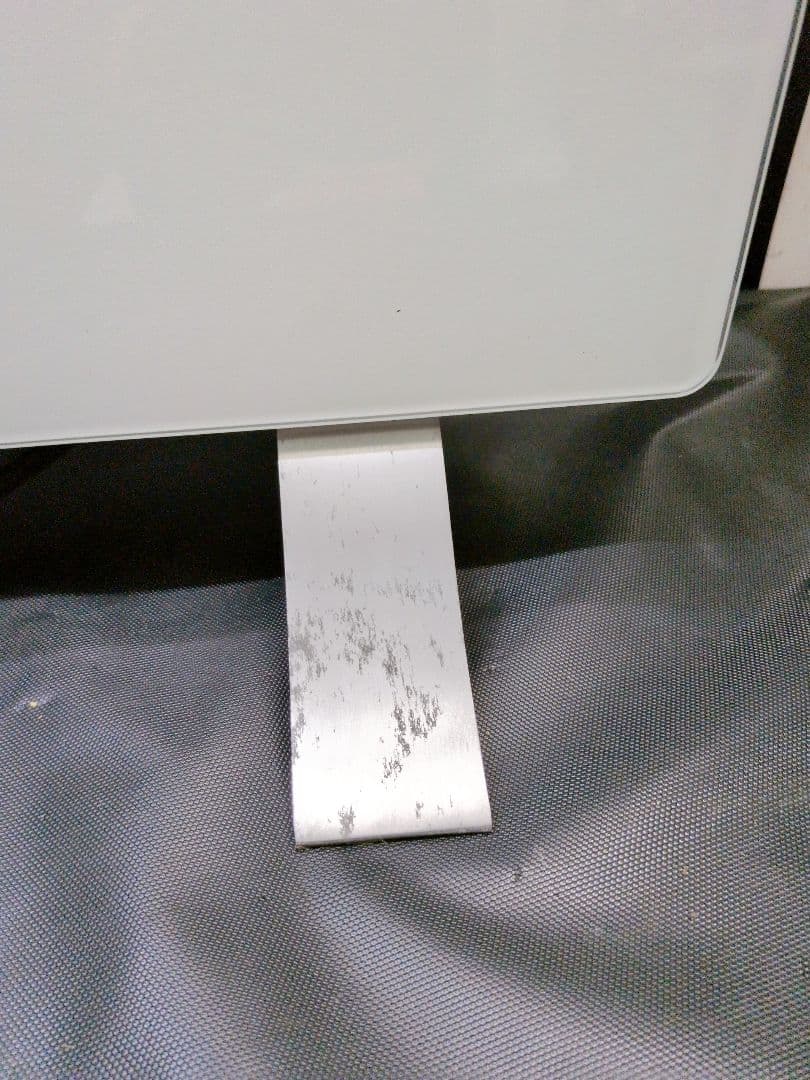 遠赤外線パネルヒーター ASUWELL ASU-020MA　M2853