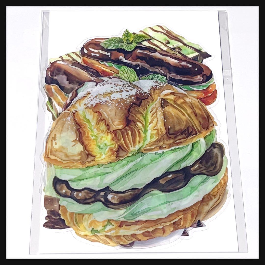 【Ｇ】もにゃん様お取り置き