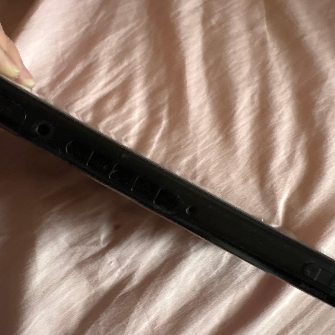 NintendoSwitch マリオオデッセイジョイコン