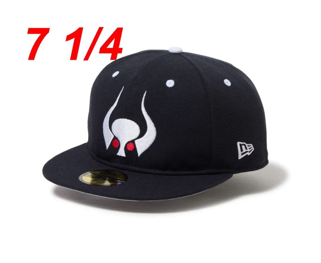 な*ぐ様 タグ付き　59FIFTY 近鉄バファローズ TARO OKAMOTO